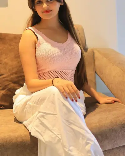 Manohar Thana Call Girls Service