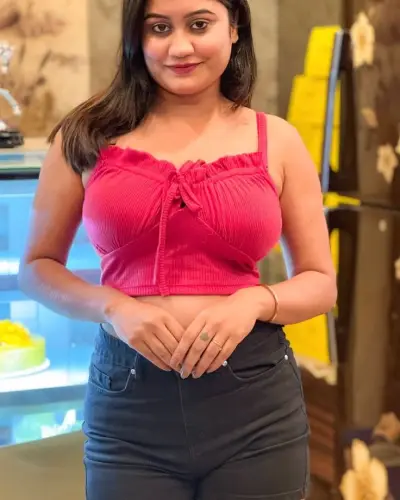 Call Girls Manohar Thana