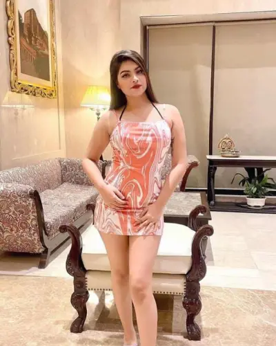 Escorts Service In Manohar Thana