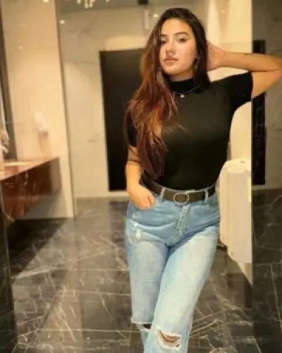 Escorts Manohar Thana