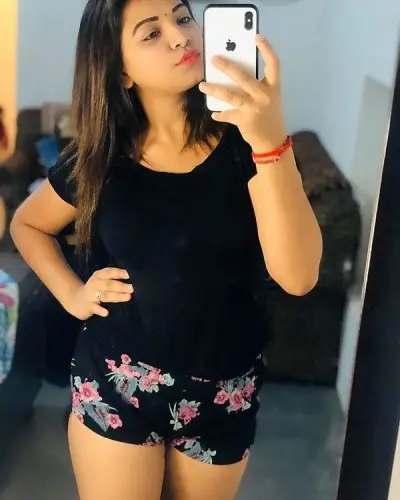 Manohar Thana Escorts