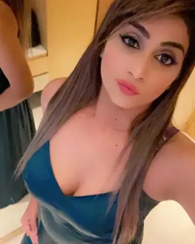 Call Girls Manohar Thana Cash On Delivery
