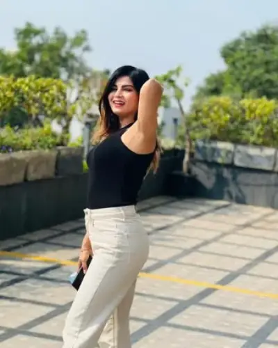 Call Girls Manohar Thana Cash On Delivery